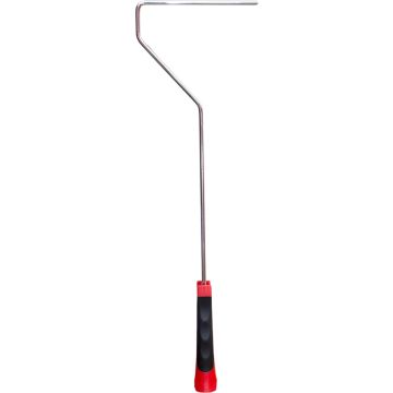 Arroworthy 4" x 16" Barracuda Mini Roller Frame