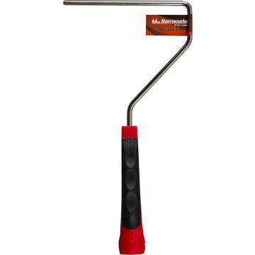 ArroWorthy 6" x 11" Barracuda Long Rod Frame for Mini Rollers