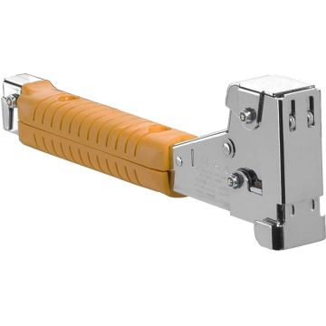 Arrow Fastener HD Hammer Tacker
