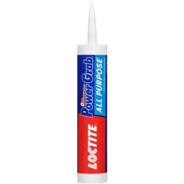 Loctite 9oz Power Grab Express All Purpose (Old 1589155)