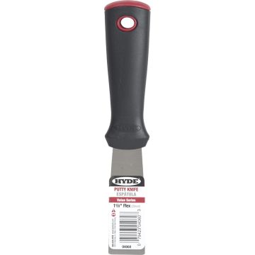 Hyde Value Series Flex Putty Knife