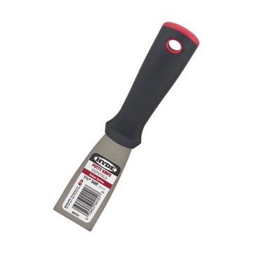 Hyde 1-1/2" Value Series Stiff Putty Knife