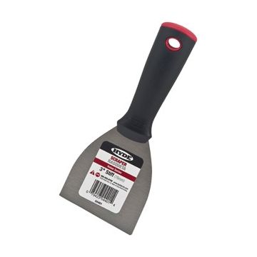 Hyde 3" Value Series Stiff Scraper