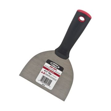 Hyde 4-1/2" Value Series Flex Joint Knife