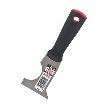 Hyde 5-In-1 Value Series Painters Tool