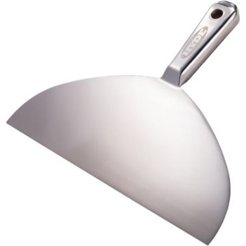 Hyde 10" Flex All Stainless Steel Joint Knife HH