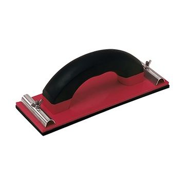 Hyde Economy Drywall Hand Sander
