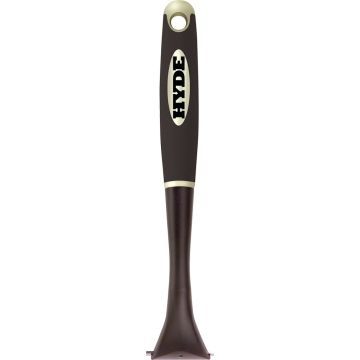 Hyde 2" Maxxgrip Pro 2-Edge Carbide Scraper