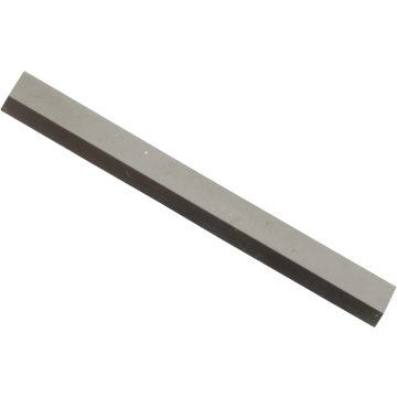 Hyde 2" 2-Edge Carbide Scraper Replacement Blade For 10610