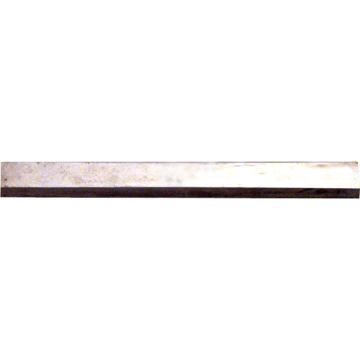 Hyde 2-1/2" 2-Edge Carbide Replacement Blade For 10620