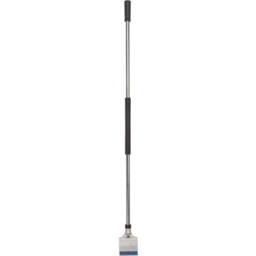 Hyde 48" Hammer Scraper w/ 4" Blade
