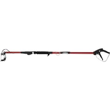Hyde 4.5' - 6.5' QuickReach Telescoping Pole (Complete)