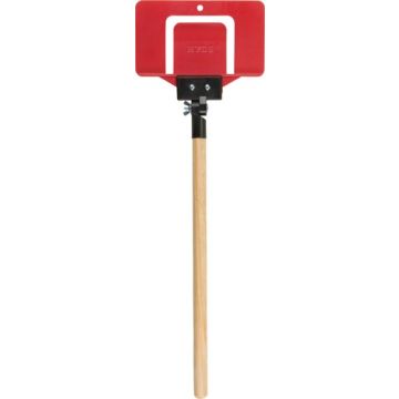 Hyde Proshield Cardboard Clip