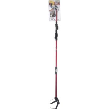 Hyde 5.5'-8.5' QuickReach Telescoping Spray Pole