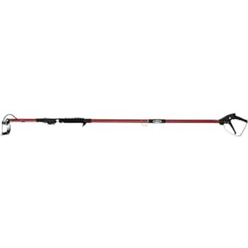 Hyde 7.5' - 12' QuickReach Telescoping Pole (Complete)
