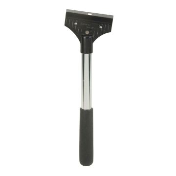 Hyde 3-1/4" Wallpaper Shaver