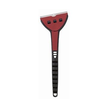 Hyde 4" Wallpaper Shaver