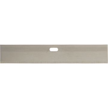 Hyde 3-1/4" Wallpaper Shaver Replacement Blade For 33100 5Pk