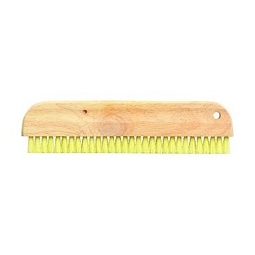 Hyde 12" Vinyl Wallcovering Smoothing Brush