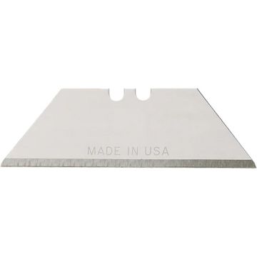 Hyde HD 2-Notch Utility Knife Replacement Blade 5Pk