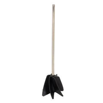 Hyde 11" 1G Paint Mixer
