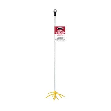 Hyde 18" Stir Whip All Purpose Mix