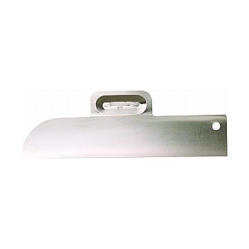 Hyde 10" Paint Shield