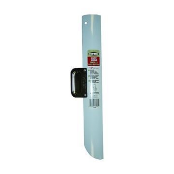Hyde 15" Paint Shield