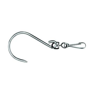 Hyde Swivel Paint Pail Hook