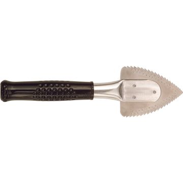 Hyde Window Opener