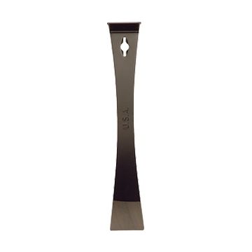 Hyde 9-1/2" Pry Bar/Scraper 90 Degree Angle