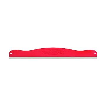 Hyde 24-1/2" Paint & Wallpaper Trim Guide