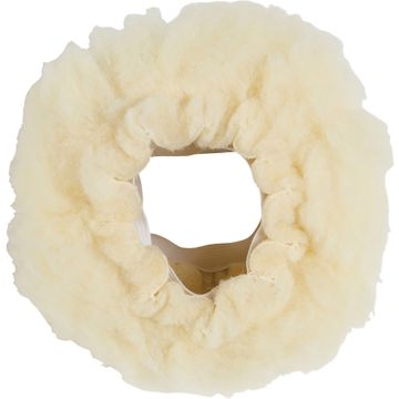 Hyde Corner Ease Wool Replacement Cover