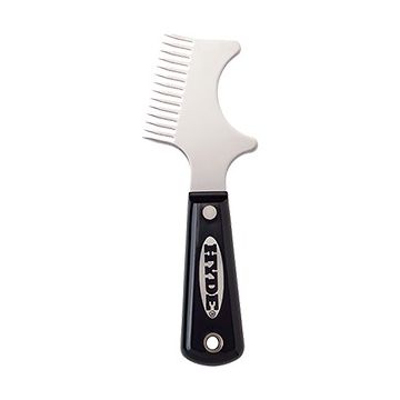 Hyde Paint Brush & Roller Cleaner