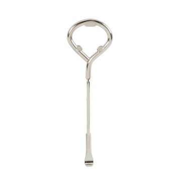 Hyde Paint Can/Bottle Opener 2pk