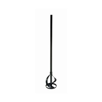 Hyde 16" Mudslinger Power Mixer 2-1/4" Diameter