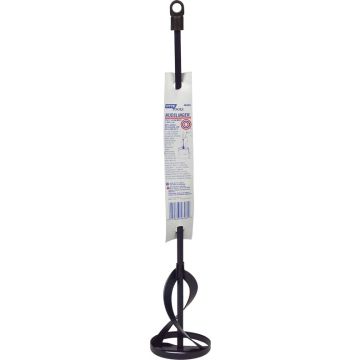 Hyde 3" Mudslinger Power Mixer