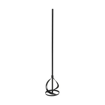 Hyde 4" Mudslinger Power Mixer