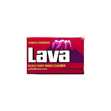 Lava 5.75 oz. Bar Hand Soap