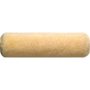 Bestt Liebco 9V42 9" x 3/8" Nap Master Polyester Knit Roller Cover