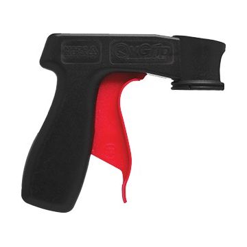 Preval Vgrip Aerosol Handle