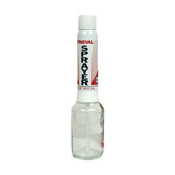 Preval Complete Sprayer