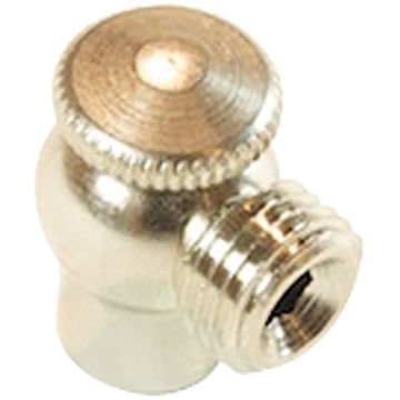 Preval Pressure Tank Value