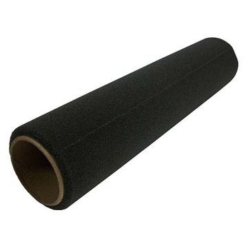 Jen 9" Poly Foam Roller (Case of 24)