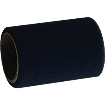 Jen 3" Poly Foam Roller (24 per Pack)