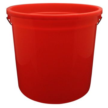 IPL / Leaktite 10qt Ringfree Pail