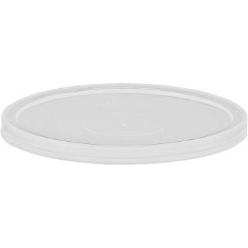 IPL / Leaktite Lid For 1qt  Multi Mix Container