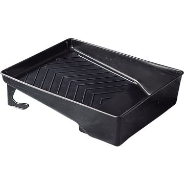 IPL / Leaktite 3qt Deep Well 45 Tray