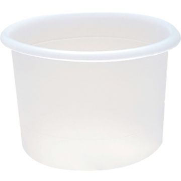 IPL / Leaktite 5qt Pail Liner
