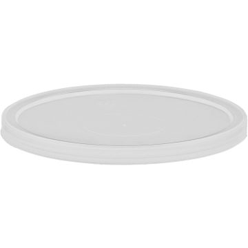 IPL / Leaktite 2-1/2qt Multi Mix Lid
